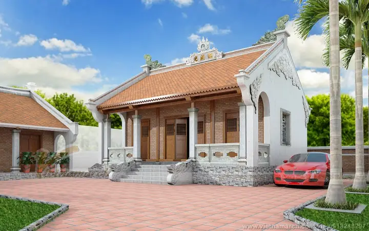 Cửa Nhà Thờ