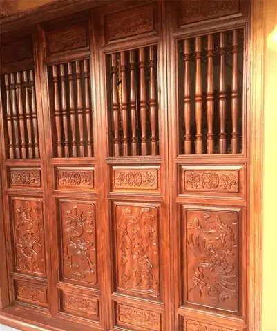 Cửa Nhà Thờ Đẹp Cửa Nhà Thờ Đẹp