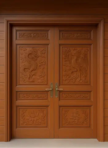 Cửa Nhà Thờ Đẹp Cửa Nhà Thờ Đẹp
