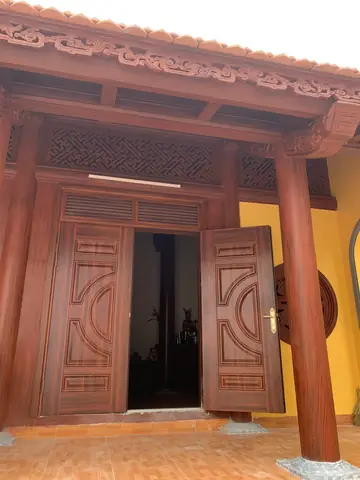 Cửa Nhà Thờ Đẹp Cửa Nhà Thờ Đẹp