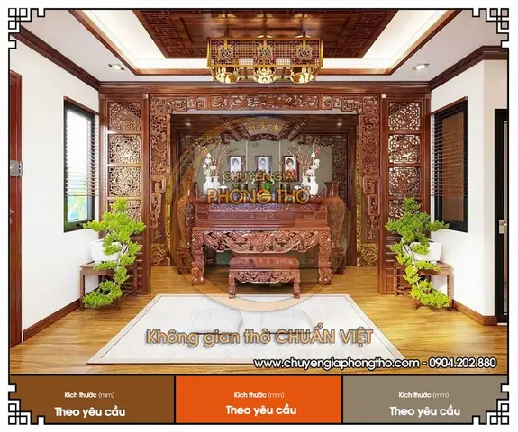 Cửa Nhà Thờ Họ Cửa Nhà Thờ Họ
