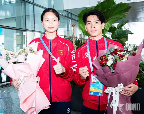 Cuộc Đời Sang Hèn Của Phụ Nữ Qua Tướng Môi Cuộc Đời Sang Hèn Của Phụ Nữ Qua Tướng Môi