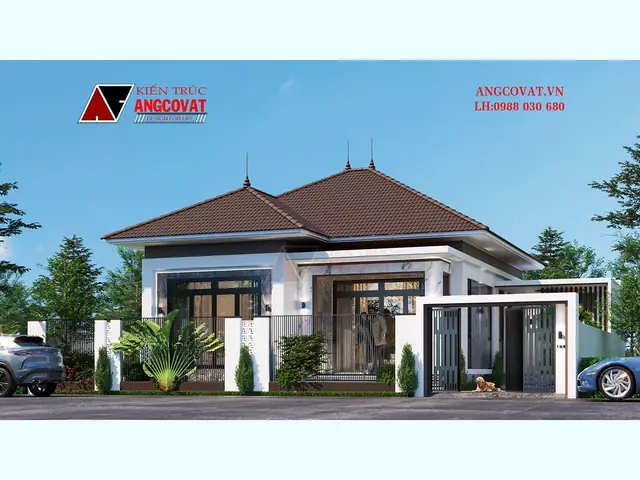 Đại Gia Hải Phòng Xây Nhà Thờ 100 Tỷ Đại Gia Hải Phòng Xây Nhà Thờ 100 Tỷ