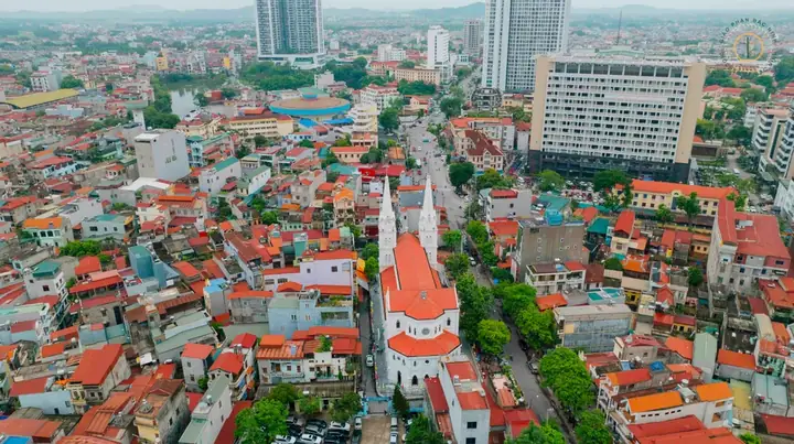 Dẫn Lễ Thánh Tâm Chúa Giêsu
