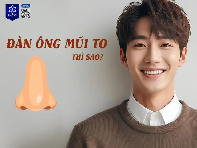Đàn Ông Có Tướng Chân To Đàn Ông Có Tướng Chân To
