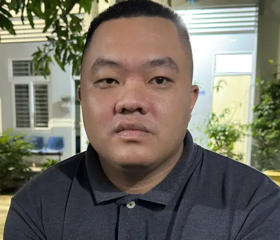Đàn Ông Có Tướng Chân To Đàn Ông Có Tướng Chân To