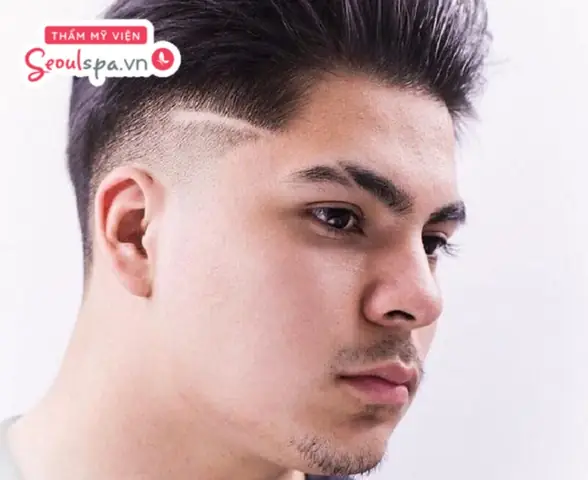 Đàn Ông Có Tướng Chân To
