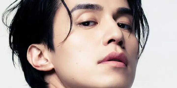 Đàn Ông Có Tướng Mũi Khôt