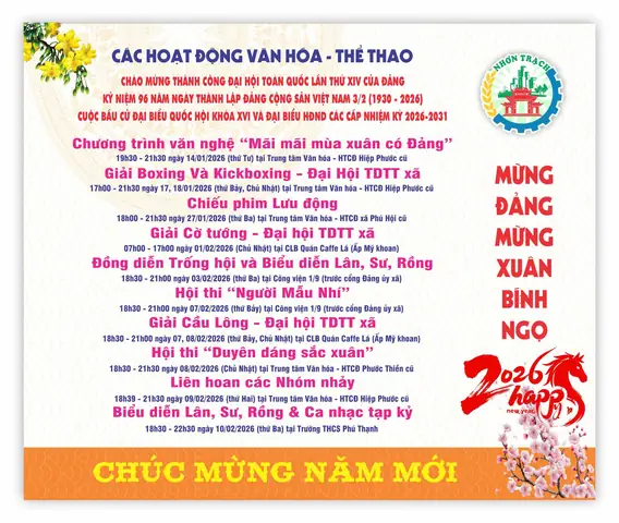 Dáng Đi Và Tướng Số