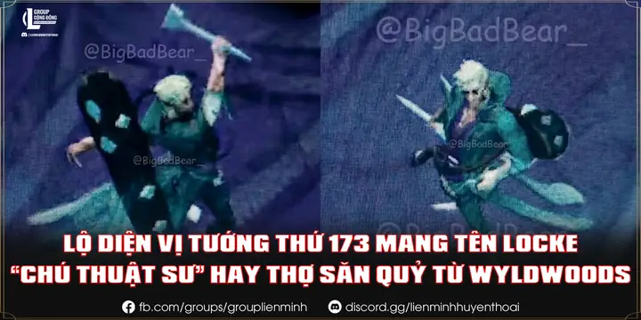 Đánh Giá Về Tướng Mắt Quỷ