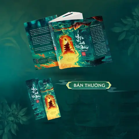 Đánh Giá Về Tướng Mắt Quỷ