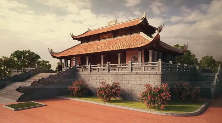 Đất Nhà Thờ Họ Có Được Chuyển Nhượng