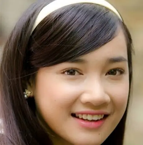 Đầu Mũi To Tướng Số