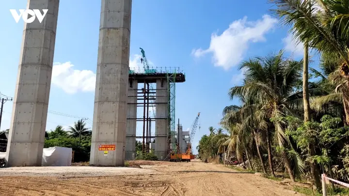 Dđịa Cát Trong Tướng Mặt