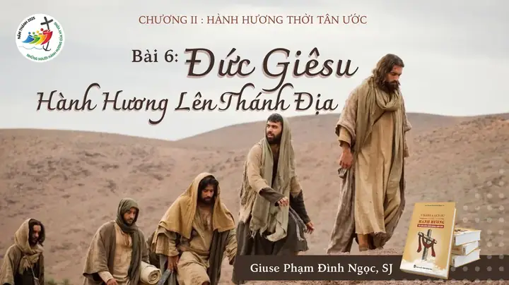 Đền Thờ Giêrusalem Thời Chúa Giêsu Đền Thờ Giêrusalem Thời Chúa Giêsu