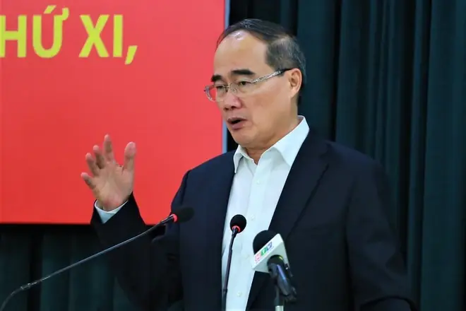 Dời Nhà Thờ Thủ Thiêm