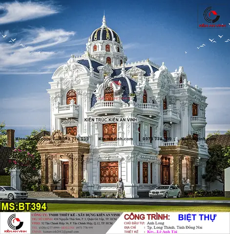 Địa Chỉ Nhà Thờ Cha Long Địa Chỉ Nhà Thờ Cha Long