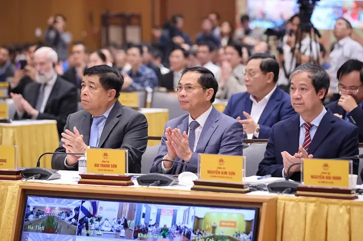Diễn Đàn Tử Vi Tướng Số Diễn Đàn Tử Vi Tướng Số
