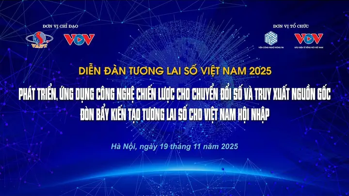 Diễn Đàn Tử Vi Tướng Số Diễn Đàn Tử Vi Tướng Số