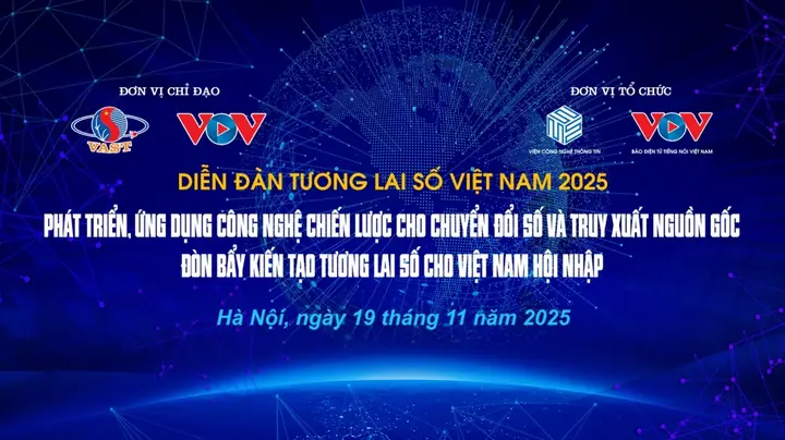 Diễn Đàn Tử Vi Tướng Số Diễn Đàn Tử Vi Tướng Số