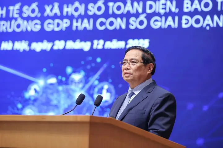 Diễn Đàn Tử Vi Tướng Số