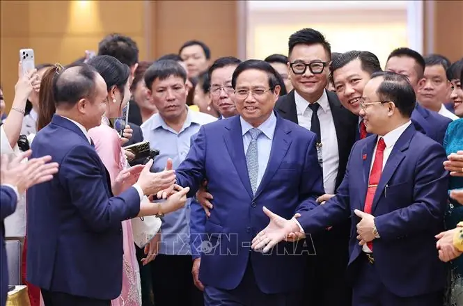 Diện Tướng Tướng Mặt