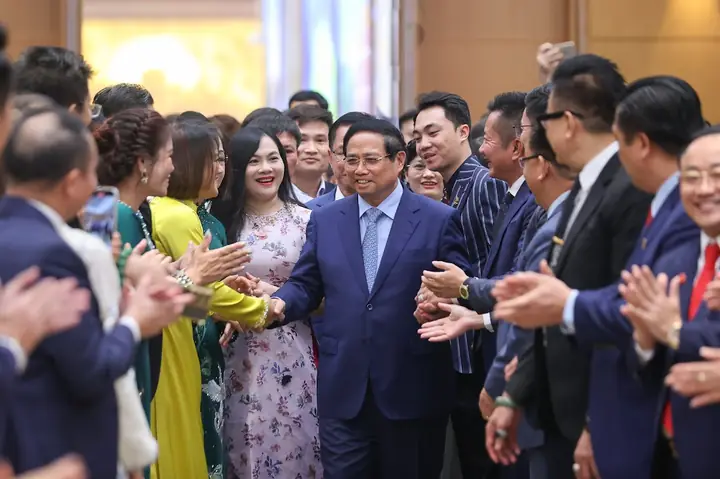 Diện Tướng Tướng Mặt Diện Tướng Tướng Mặt