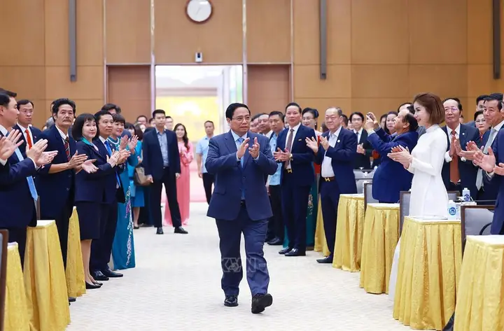 Diện Tướng Tướng Mặt Diện Tướng Tướng Mặt