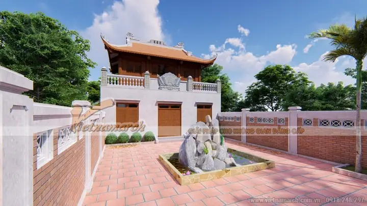 Diễn Văn Khánh Thành Nhà Thờ Họ Hay Nhất Diễn Văn Khánh Thành Nhà Thờ Họ Hay Nhất
