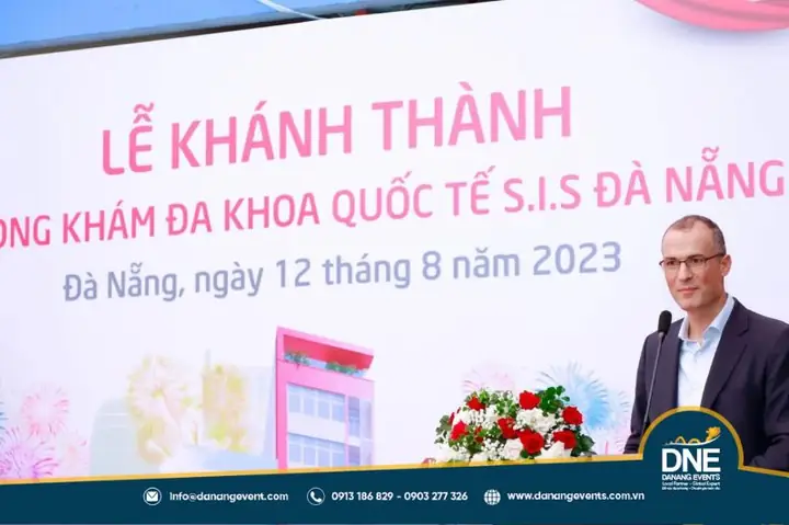 Diễn Văn Khánh Thành Nhà Thờ Họ Hay Nhất Diễn Văn Khánh Thành Nhà Thờ Họ Hay Nhất