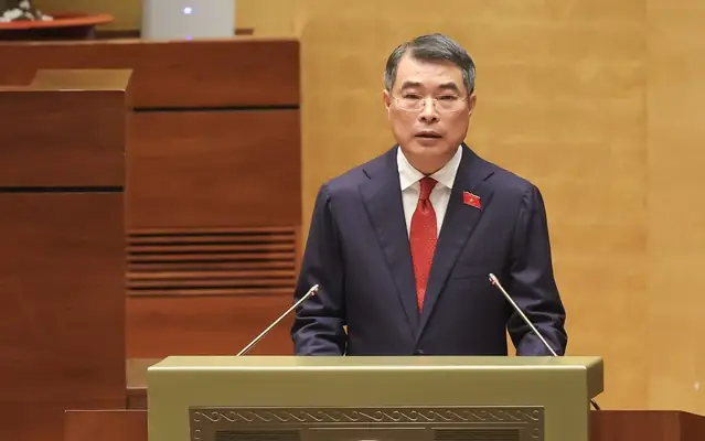 Đoán Tướng Mặt Làm Ca Sĩ