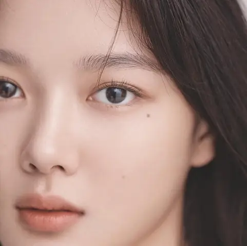 Đoán Tướng Số Qua Nốt Ruồi
