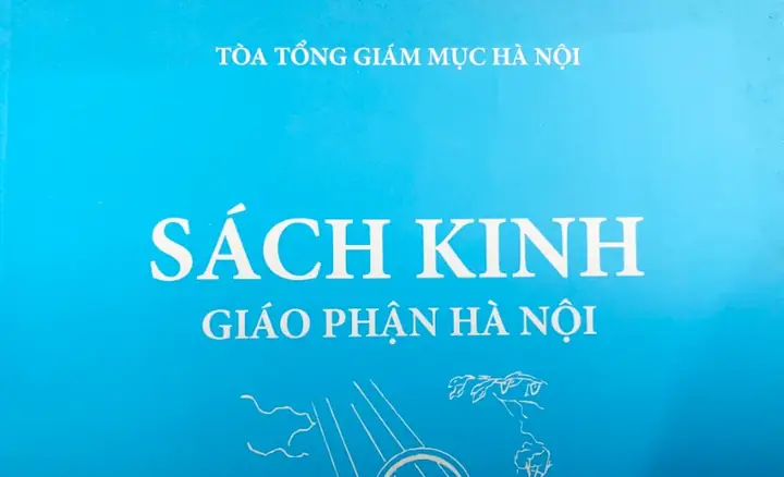 Đọc Kinh Chúa Nhật Đọc Kinh Chúa Nhật