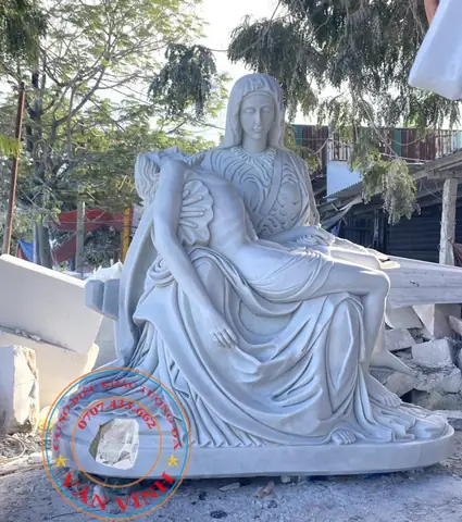 Đức Mẹ Bồng Chúa Giêsu Đức Mẹ Bồng Chúa Giêsu