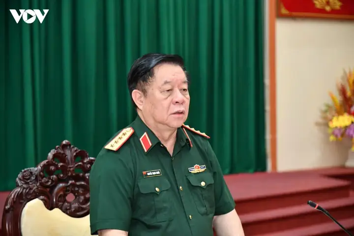 Eo Thon Liên Quan Gì Tướng Số Eo Thon Liên Quan Gì Tướng Số