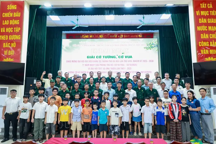 Gáy Cao Tướng Số Gáy Cao Tướng Số