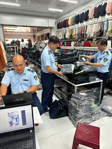 Gáy Cao Tướng Số Gáy Cao Tướng Số