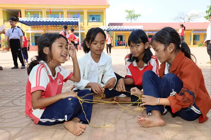 Gáy Cao Tướng Số