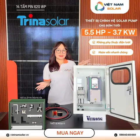 Giả Nãi Lượng Tướng Số 2sao