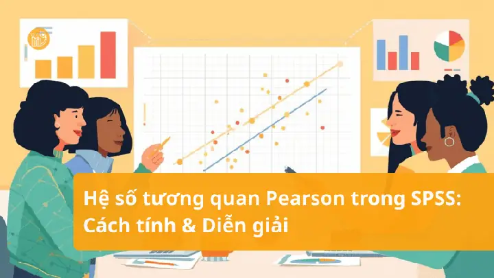 Giai Thoại Tướng Số Giai Thoại Tướng Số