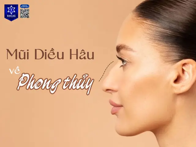Giáo Trình Về Nhân Tướng Học Và Phong Thủy Học Giáo Trình Về Nhân Tướng Học Và Phong Thủy Học