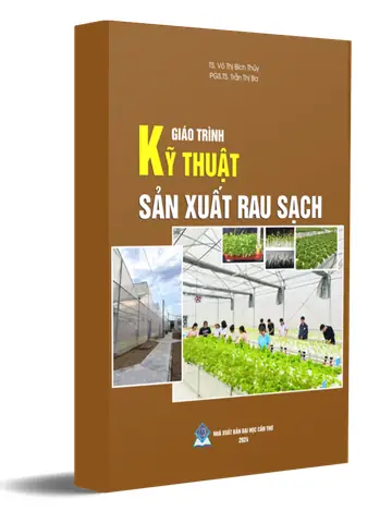 Giáo Trình Về Nhân Tướng Học Và Phong Thủy Học