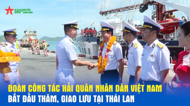 Giáo Trình Về Nhân Tướng Học Và Phong Thủy Học Giáo Trình Về Nhân Tướng Học Và Phong Thủy Học