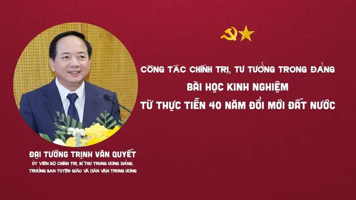 Giáo Trình Về Nhân Tướng Học Và Phong Thủy Học Giáo Trình Về Nhân Tướng Học Và Phong Thủy Học
