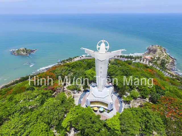 Giờ Lễ Nhà Thờ Vũng Tàu