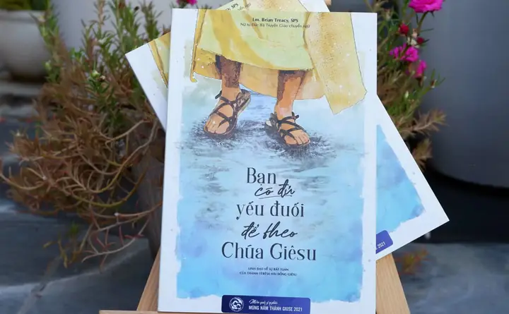 Giới Thiệu Về Chúa Giêsu Giới Thiệu Về Chúa Giêsu