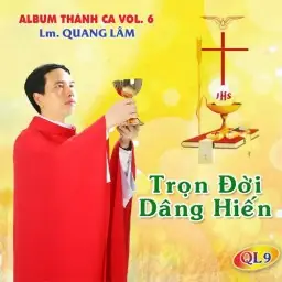 Gương Chúa Giêsu Mp3 Gương Chúa Giêsu Mp3