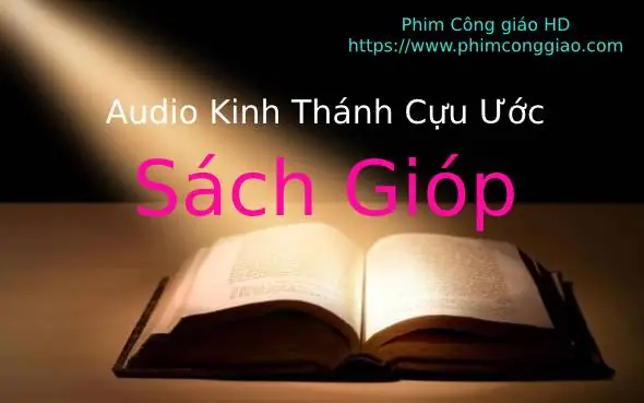 Gương Chúa Giêsu Mp3
