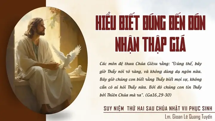 Hát Mừng Chúa Giêsu Vừa Ra Đời