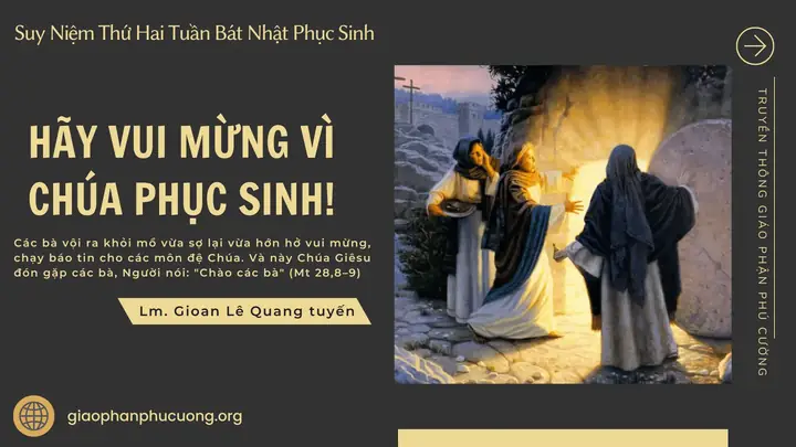 Hát Mừng Chúa Giêsu Vừa Ra Đời